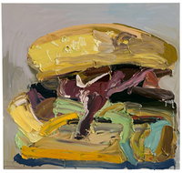 ArtSpace Mackay - Holiday Jervis Bay