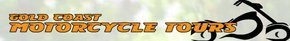 Gold Coast Motorcycle Tours - Holiday Jervis Bay 1