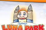 Luna Park Sydney - Holiday Jervis Bay 0
