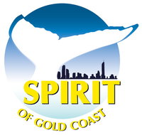 Spirit of Gold Coast Whale Watching - Holiday Jervis Bay