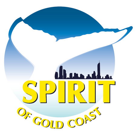 Spirit Of Gold Coast Whale Watching - Holiday Jervis Bay 0