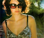 South Bank Lifestyle Market - Holiday Jervis Bay 1