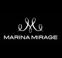 Marina Mirage - Holiday Jervis Bay