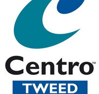 Centro Tweed - Holiday Jervis Bay