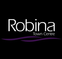 Robina Town Centre - Holiday Jervis Bay