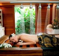 Peppers Spa - Palm Cove - Holiday Jervis Bay