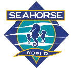 Seahorse World - Holiday Jervis Bay