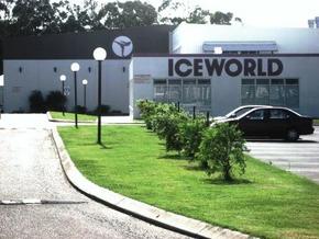 Iceworld Acacia Ridge - Holiday Jervis Bay 0