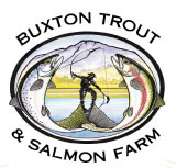 Buxton Trout And Salmon Farm - Holiday Jervis Bay 0