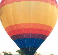 Balloon Flights of Bendigo - Holiday Jervis Bay