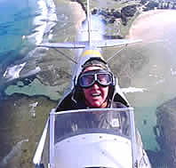 Tiger Moth World Adventure Park - Holiday Jervis Bay