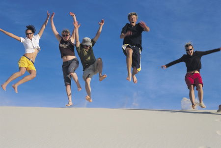 Kangaroo Island Adventure Tour 2 Day/1 Night - Holiday Jervis Bay 1
