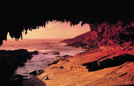 Kangaroo Island Adventure Tour 2 Day/1 Night - Holiday Jervis Bay 2