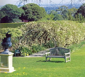 Carrick Hill - Holiday Jervis Bay 2