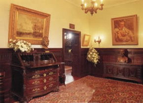 Carrick Hill - Holiday Jervis Bay 3