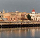 South Australian Maritime Museum - Holiday Jervis Bay