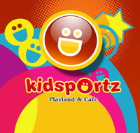 Cool Cats - Holiday Jervis Bay