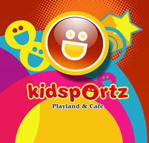 Cool Cats - Holiday Jervis Bay 0