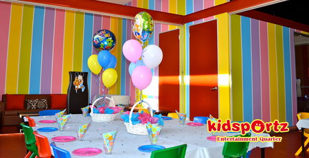 Cool Cats - Holiday Jervis Bay 3