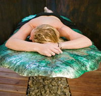 Peppers Spa - Port Douglas - Holiday Jervis Bay