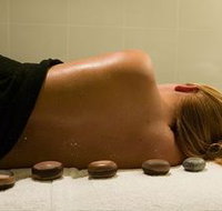 Q1 Spa - Gold Coast - Holiday Jervis Bay