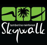 Rainforest Skywalk - Holiday Jervis Bay
