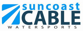 Suncoast Cable Watersports - Holiday Jervis Bay 3