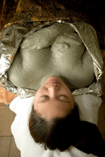 Ayurve Beauty & Wellness Day Spa - Holiday Jervis Bay 1