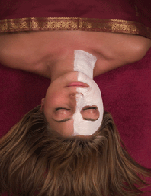 Ayurve Beauty & Wellness Day Spa - Holiday Jervis Bay 2