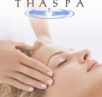 Thaspa - Holiday Jervis Bay