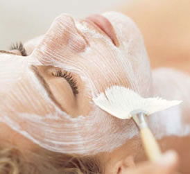 Thaspa - Holiday Jervis Bay 1