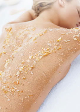 Thaspa - Holiday Jervis Bay 3