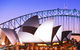 Sydney Opera House - thumb 0