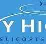 Sky High Helicopters - Holiday Jervis Bay