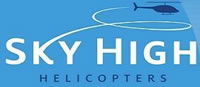 Sky High Helicopters - Holiday Jervis Bay 0