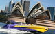 Jetboating Sydney - thumb 2