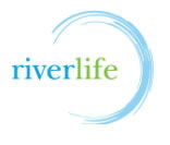 Riverlife Adventure Centre Hire - Holiday Jervis Bay 0