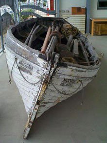 South Townsville QLD Holiday Jervis Bay