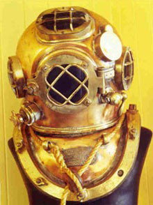 Townsville Maritime Museum Limited - Holiday Jervis Bay 1