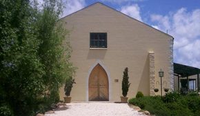 Mount Tamborine Winery & Homestead - Holiday Jervis Bay 3