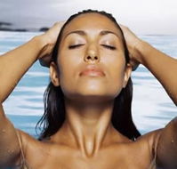 Ripple Massage and Beauty - Holiday Jervis Bay