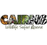 Cairns Wildlife Safari Reserve - Holiday Jervis Bay