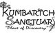 Kumbartcho Sanctuary - thumb 0