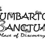 Kumbartcho Sanctuary - Holiday Jervis Bay