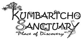 Kumbartcho Sanctuary - Holiday Jervis Bay 0