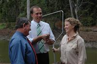 Kumbartcho Sanctuary - Holiday Jervis Bay 2