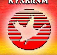 Kyabram Fauna Park - Holiday Jervis Bay