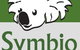 Symbio Wildlife Gardens - thumb 0