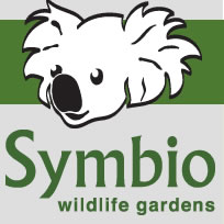 Symbio Wildlife Gardens - Holiday Jervis Bay 0
