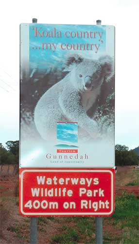  Holiday Jervis Bay
